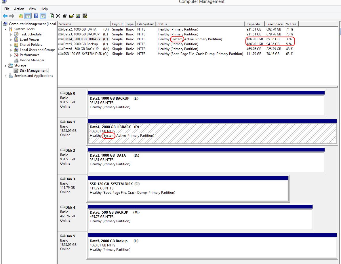 Disk Management.jpg